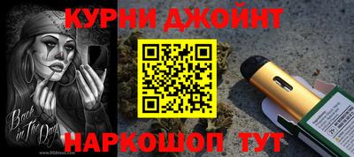 ешки Кимры