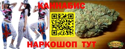 ешки Кимры